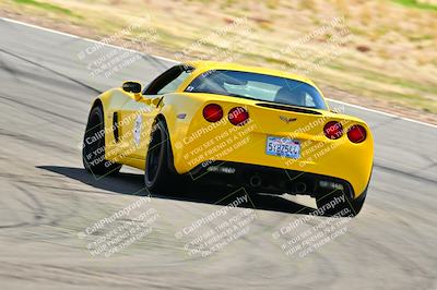 media/Mar-23-2025-West Coast Racing (Sun) [[de161b708f]]/Yellow Group/Session 3 (Turns 3 and 5)/